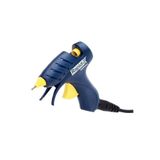 Eg Point Sıcak Silikon Tabancası 80 Watt 7 Mm Ince