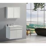 Eg Sd Banyo Dolabı 60 Cm Komple Mdf Ölçüler 60*45