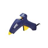 Eg212 Sıcak Silikon Tabancası 200 Watt