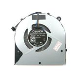 Eg50050S1-C770-S9A Notebook Fan (Görsele Dikkat)