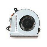 Eg75080S1-C020-S9A Cpu Fan İşlemci Soğutucu Cooling
