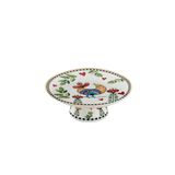 Egan Italy Cocoricò 27x10 cm Sarı Kek Standı