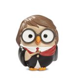 Egan Italy Miti e Leggende Goofi Harry Potter 6.5x8 cm Dekoratif Obje