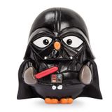 Egan Italy Miti e Leggende Goofi Star Wars Darth Vader 8x10 cm Dekoratif Obje