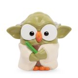 Egan Italy Miti e Leggende Goofi Star Wars Yoda 8x10 cm Dekoratif Obje