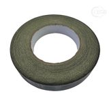 egb 20 mm BEZ BANT - 30 Metre (E-37)
