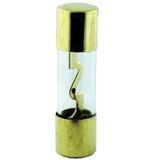 egb ANFİ SİGORTASI 60A TEK FİYAT (ÇK-58)