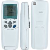 egb ARÇELİK-BEKO-LG IRL0532 KLİMA KUMANDASI (KMD-16)