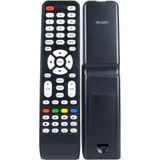 egb AWOX 32''-39'' PAN3282 IRL0201 * TELEFOX LCD-LED TV KUMANDASI (KMD-139)