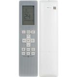 egb BOSCH IRL0151 KLİMA KUMANDASI (KMD-18)