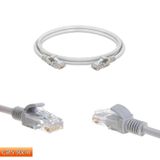 egb Cat5 Patch Network Ethernet Kablo 30cm (AVD-396)