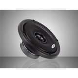 egb For-X XC-316 150 W 16 cm Oto Hoparlör