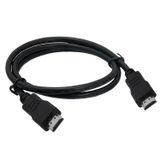 egb Hdmi Kablo 1.4V 3D 1.5 Metre eg-7752 (AVD-247)