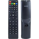 egb HOMETECH IRU0993 1000*HT1050 * REDLINE HD UYDU KUMANDASI (KMD-281)