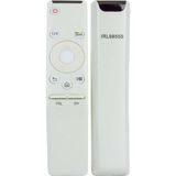 EGB KMD-122 Samsung IRL9855B Lcd Kumanda