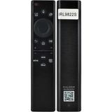 EGB KMD-129 Samsung IRL9822S Lcd Kumanda
