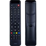 EGB KMD-199 Saba IRL1223 Lcd Tv Kumanda