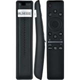 EGB KMD-202 Samsung IRL9830S Lcd Kumanda