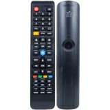 EGB KMD-300 Skytec IRL0198 Lcd Tv Kumanda