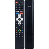 egb NEXT-CONTI IRL1050 ANDROID NETFLIX YOUTUBE LCD KUMANDA (KMD-136)