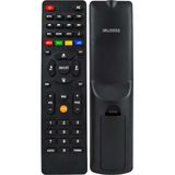 egb NEXT IRU5555 IP TV*SUPERMAX VIPBOX 7S HD UYDU KUMANDASI (KMD-272)