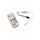 egb Pixel Led Kontrol Kumandası eg-600
