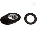 egb PROFESSYONEL PANEL BANTI 3 cm (E-41)