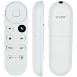 egb RC-BT1846-V1 IRL9250 SES KOMUTLU BLUETOOTH GOOGLE CHROMECAST KUMANDA (KMD-148)