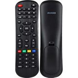 egb REDLINE IRU0222 TS-100 HD VE T SERİSİ USB TUŞLU HD UYDU KUMANDASI (KMD-288)