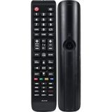 egb REDLİNE-SUNNY-ONVO IRL0194 ANDROİD LCD-LED TV KMD-307)