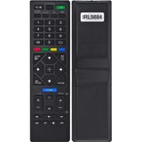 egb SONY IRL9884 RM-L1185 LCD LED TV KUMANDASI (KMD-51)