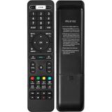 egb SUNGATE HİREMCO IRL6102 IP TV ÜNİVERSAL AKILLI TV (KMD-119)