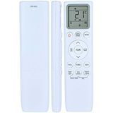 EGB TCL KMD-11 IRL0850 Klima Kumanda