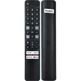 EGB TCL KMD-224 IRL9922 Lcd Tv Kumanda