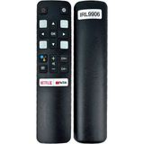 EGB TCL KMD-28 IRL9906 Lcd Tv Kumanda