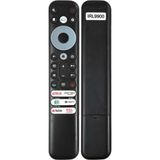 EGB TCL KMD-37 IRL9900 Lcd Tv Kumanda