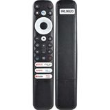 EGB TCL KMD-40 IRL9920 Lcd Tv Kumanda