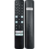 EGB TCL KMD-41 IRL9921 Lcd Tv Kumanda