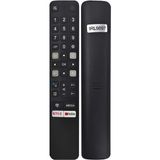 EGB TCL KMD-46 IRL9897 Lcd Tv Kumanda