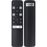 EGB TCL KMD-64 IRL9902 Lcd Tv Kumanda