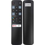 EGB TCL KMD-65 IRL9902A Lcd Tv Kumanda