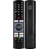 egb VESTEL IRL1123 RM-L1773 NETFLIX-YOUTUBE-PRIME VIDEO TUŞLU UNIVERSAL LCD LED TV KUMANDA (KMD-217)