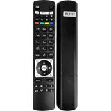 egb VESTEL REGAL SEG IRL1117 LCD KUMANDA (KMD-60)
