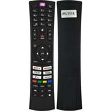 egb VESTEL-SEG-REGAL-HİLEVEL IRL1118 4K LCD KUMANDA (KMD-236)