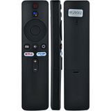 egb XİAOMİ Mİ BOX IRU9002 S 4K ANDROİD TV BOX / NETFLIX-LİVE (KMD-305)