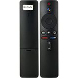 egb XİAOMİ Mİ BOX IRU9004 S 4K ANDROİD TV BOX / NETFLIX-LİVE (KMD-311)