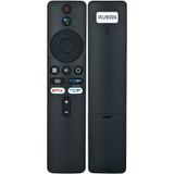 egb XİAOMİ Mİ BOX S IRU9006 4K ANDROİD TV BOX / NETFLIX-LİVE (KMD-319)