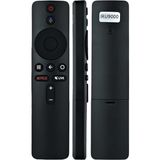 egb XİAOMİ Mİ IRU9000 BOX S 4K ANDROİD TV BOX / NETFLIX-LİVE (KMD-260)