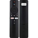 egb XİAOMİ Mİ IRU9003 BOX S 4K ANDROİD TV BOX / NETFLIX-LİVE (KMD-279)