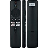 egb XİAOMİ Mİ IRU9005 BOX S 4K ANDROİD TV BOX / NETFLIX-LİVE (KMD-273)